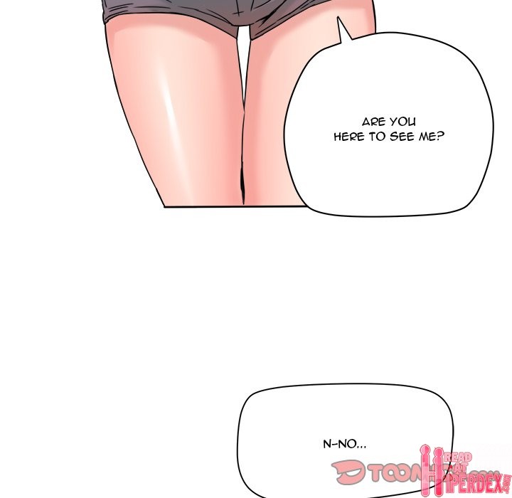 Caught on Tape
