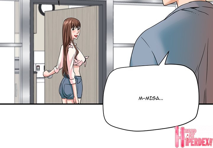 Caught on Tape