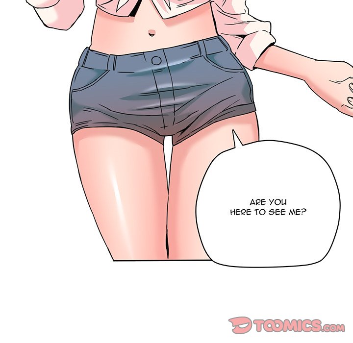 Caught on Tape