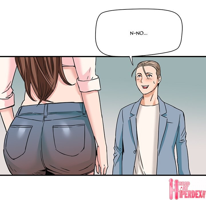 Caught on Tape