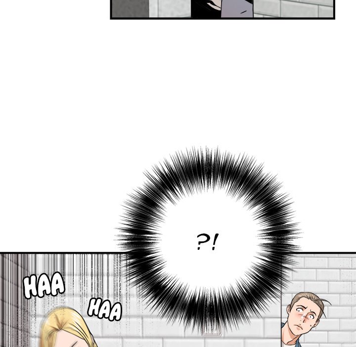 Caught on Tape