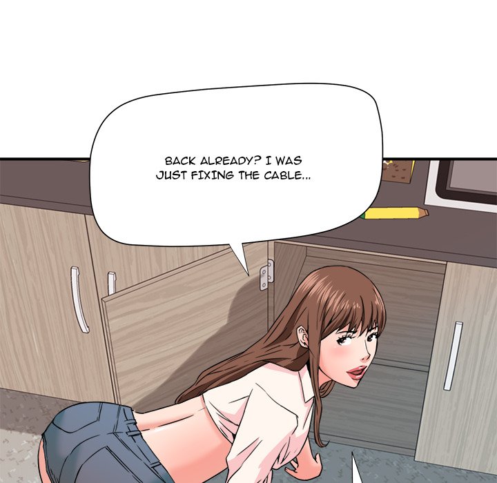 Caught on Tape