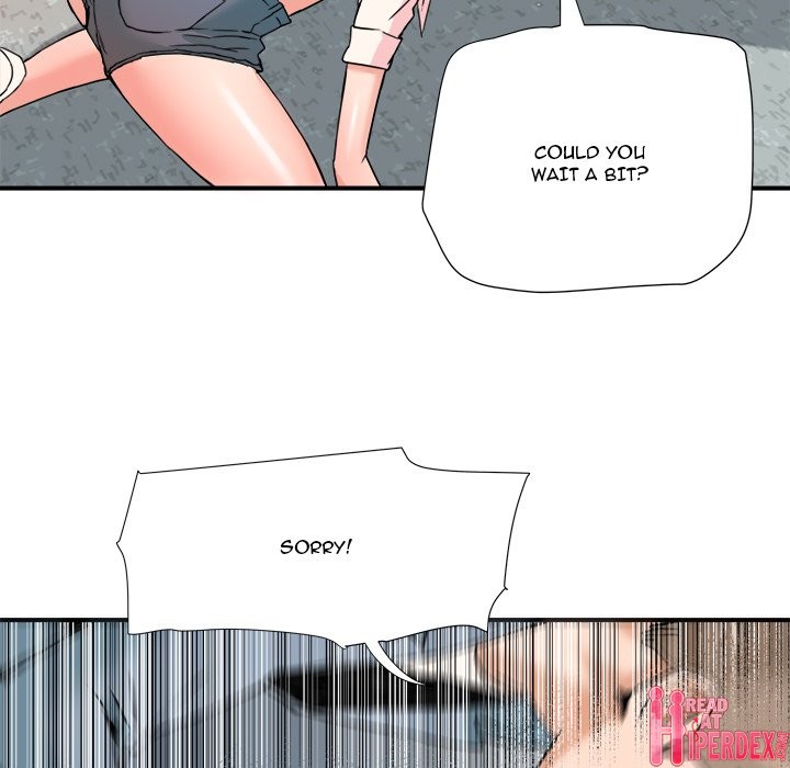 Caught on Tape