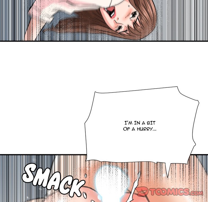 Caught on Tape