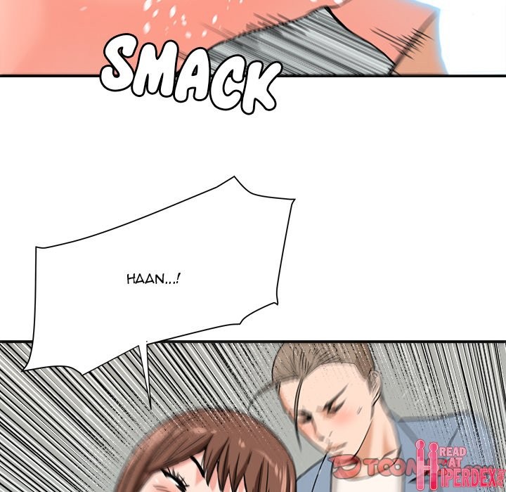 Caught on Tape