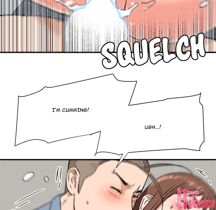 Caught on Tape