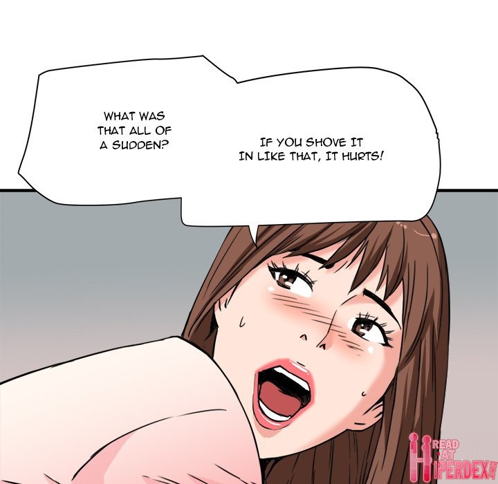Caught on Tape
