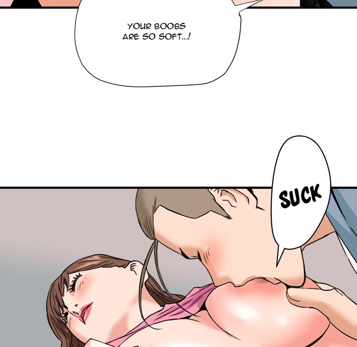 Caught on Tape