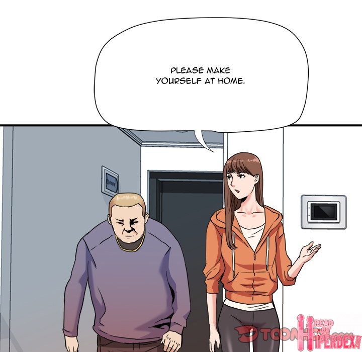 Caught on Tape