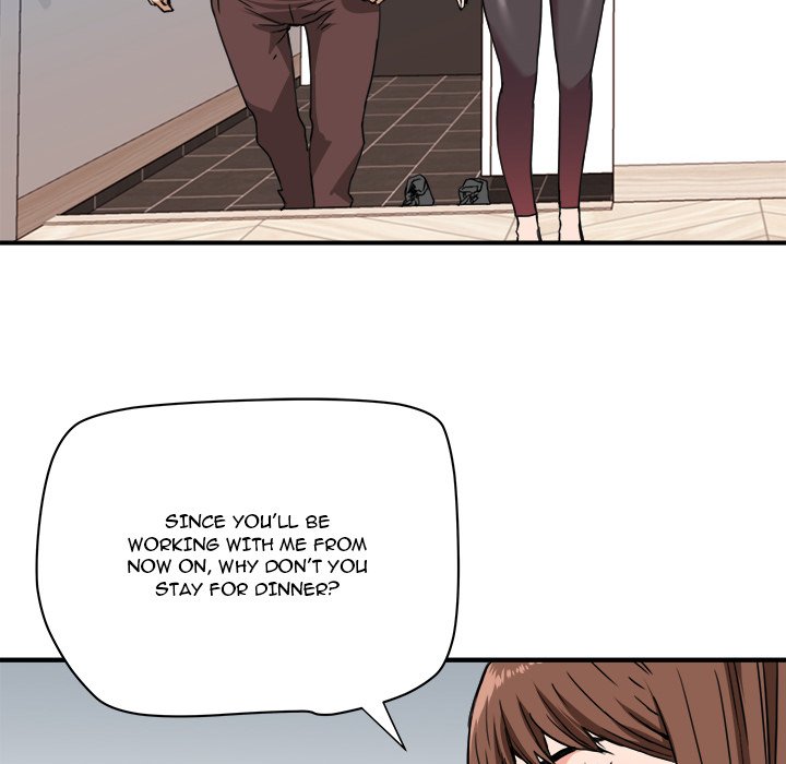 Caught on Tape