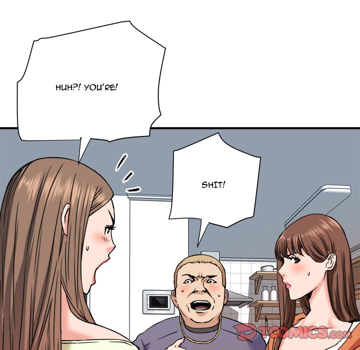 Caught on Tape