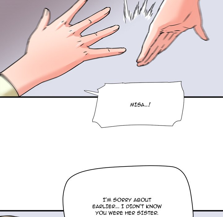 Caught on Tape
