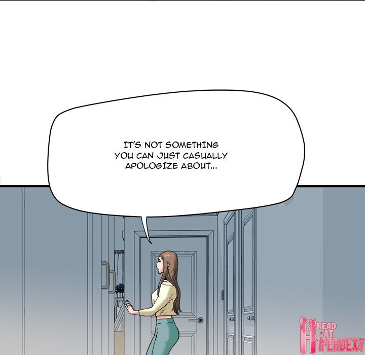 Caught on Tape