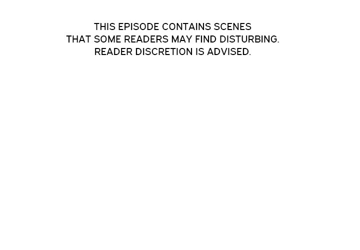Caught on Tape