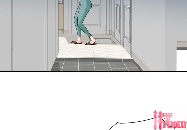 Caught on Tape