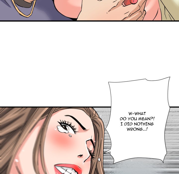 Caught on Tape