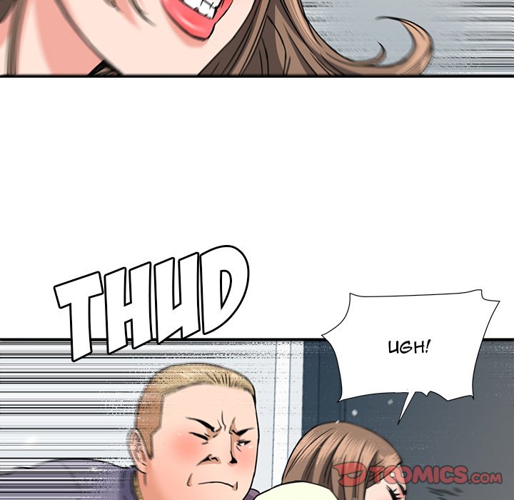 Caught on Tape