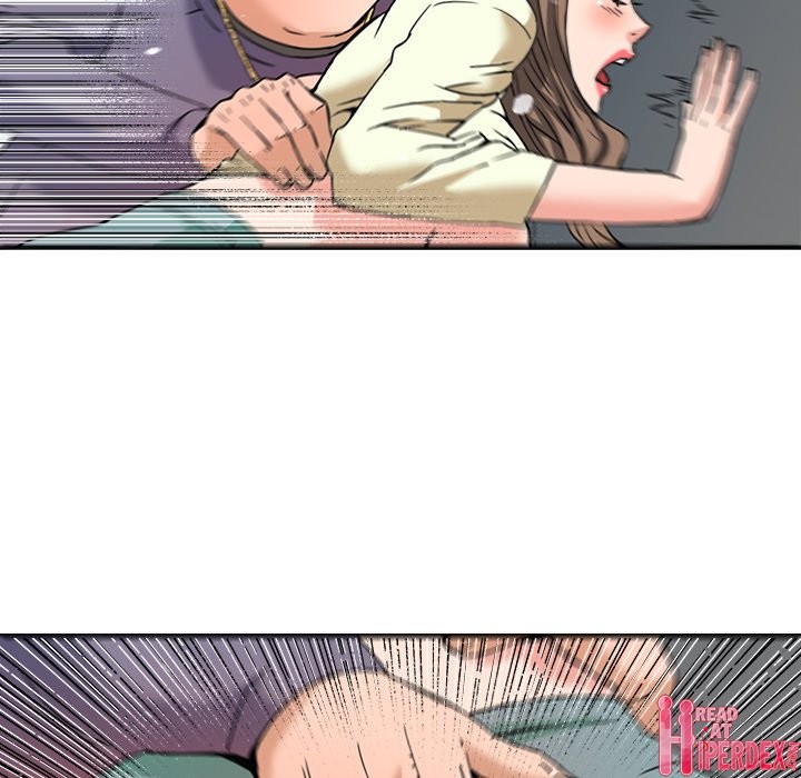 Caught on Tape