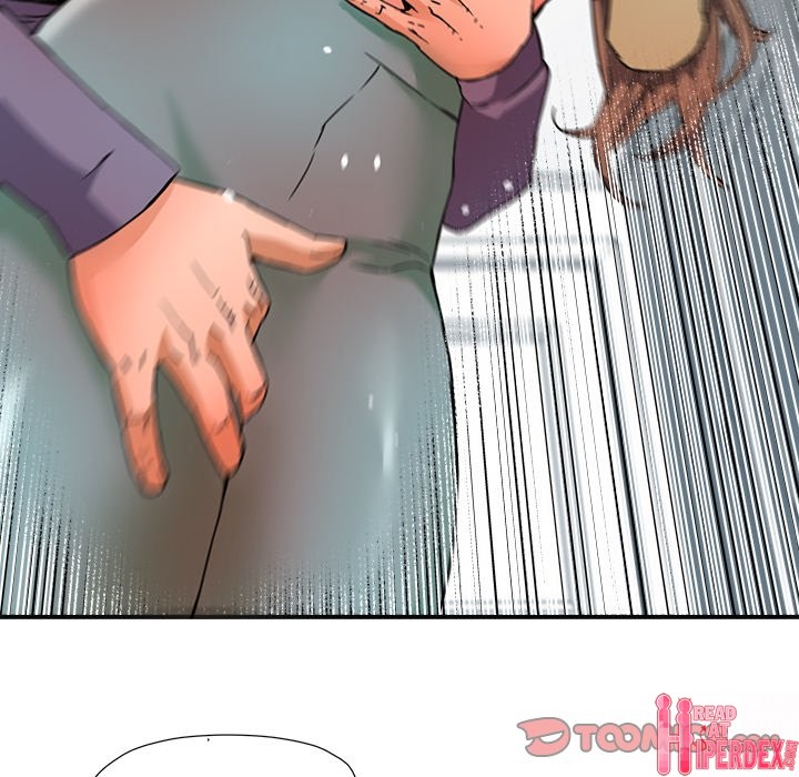 Caught on Tape