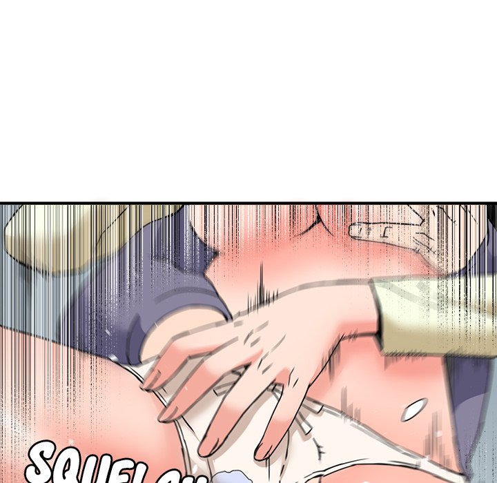 Caught on Tape