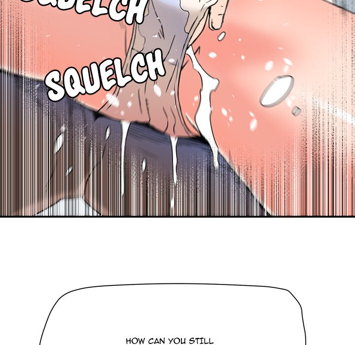Caught on Tape