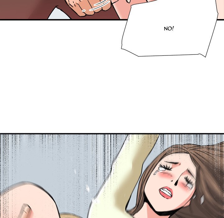 Caught on Tape