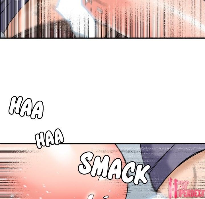 Caught on Tape