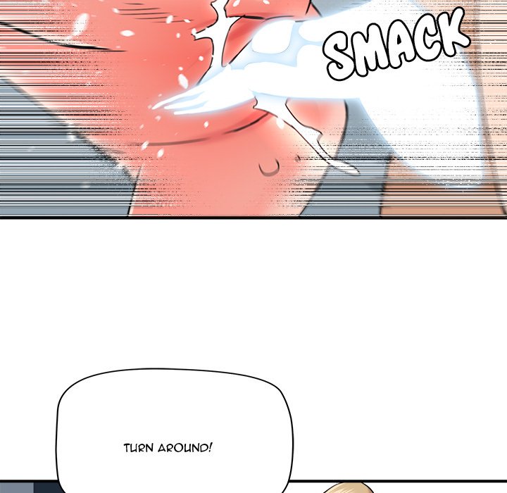 Caught on Tape