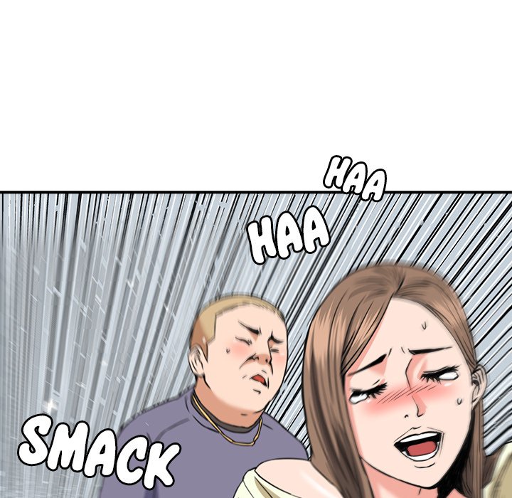 Caught on Tape