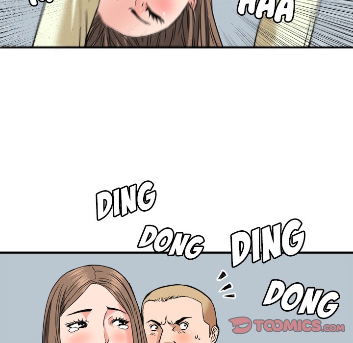 Caught on Tape