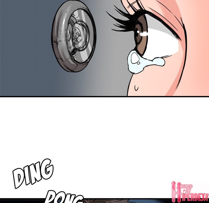 Caught on Tape