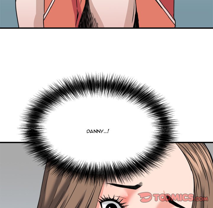 Caught on Tape
