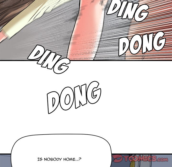 Caught on Tape