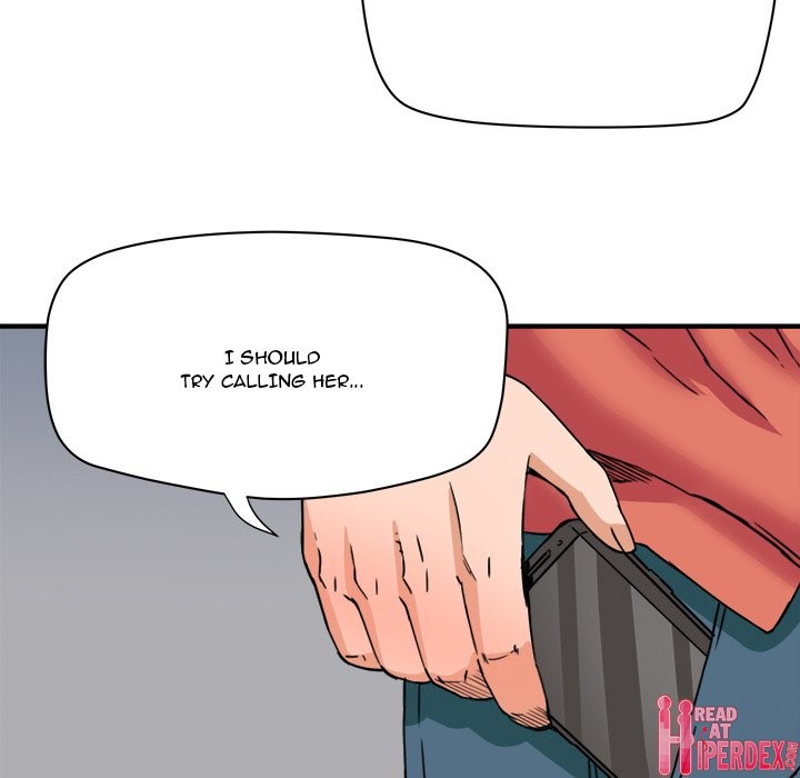 Caught on Tape