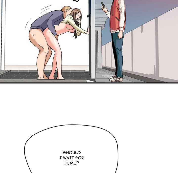 Caught on Tape