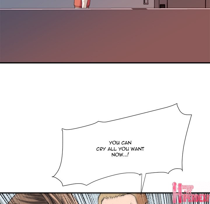 Caught on Tape