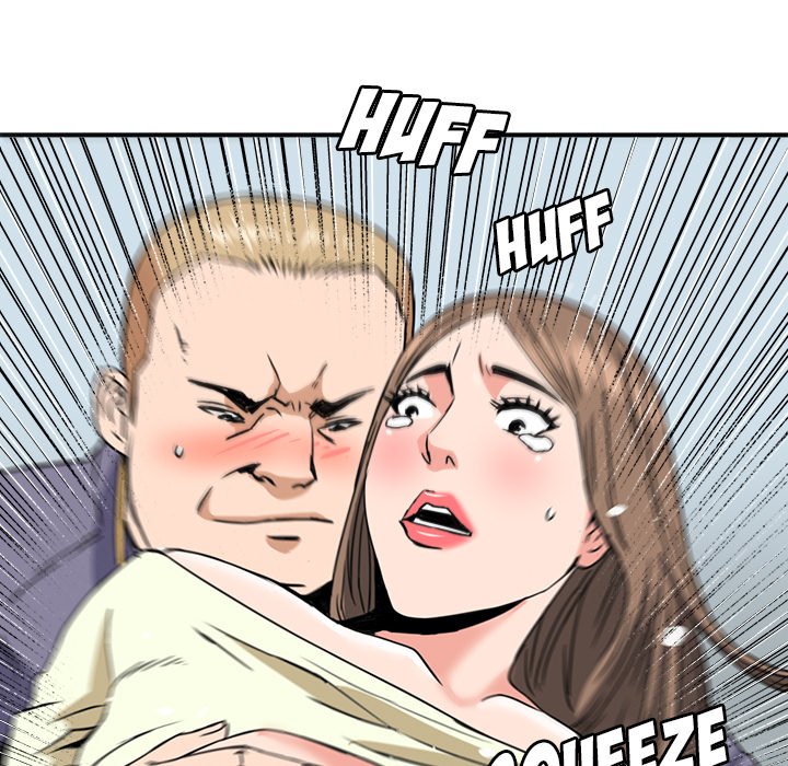 Caught on Tape