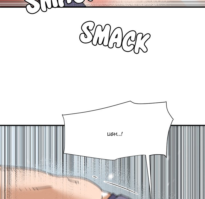 Caught on Tape