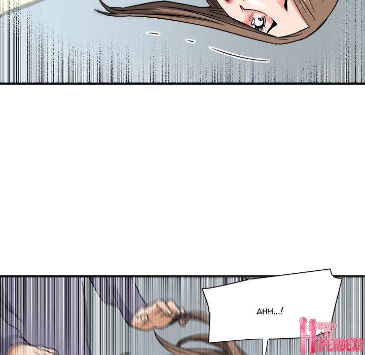 Caught on Tape