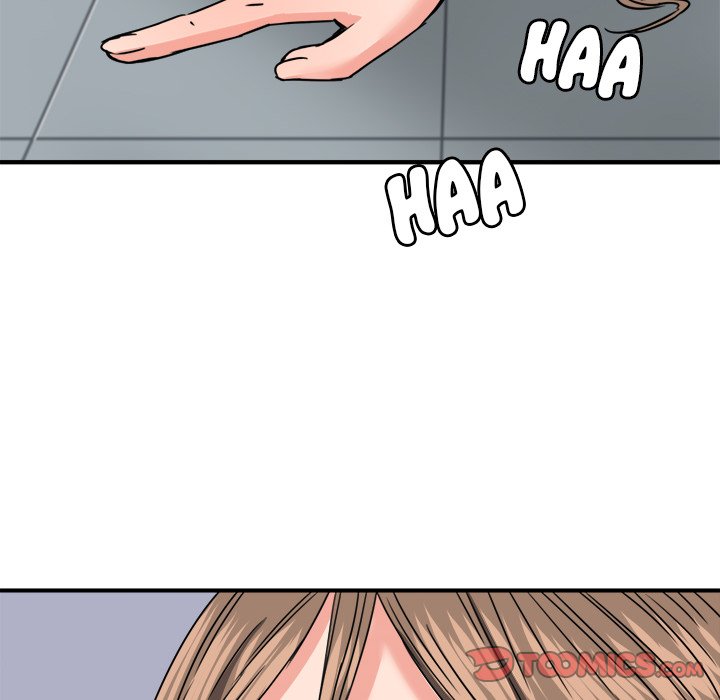 Caught on Tape