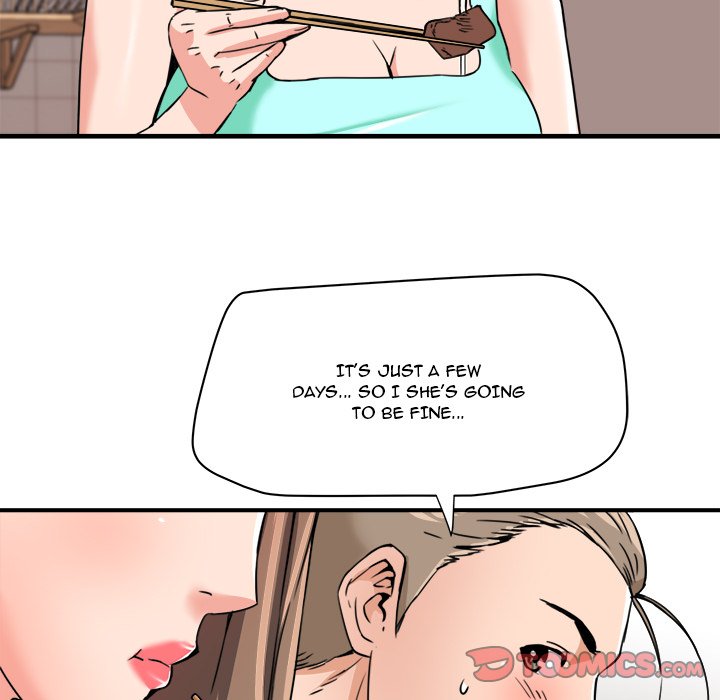 Caught on Tape