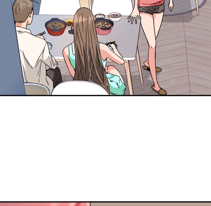 Caught on Tape