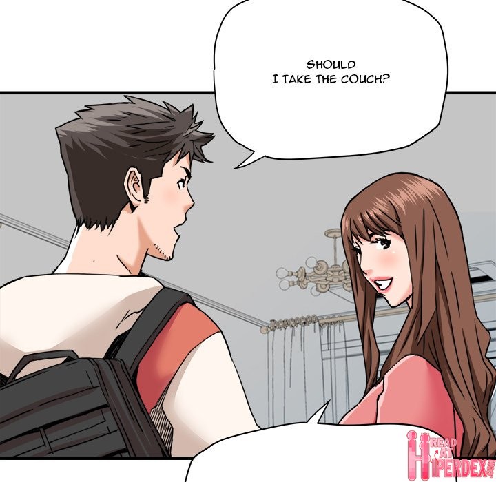 Caught on Tape