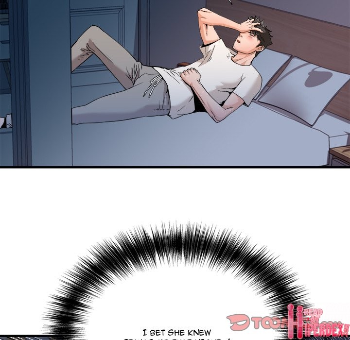 Caught on Tape