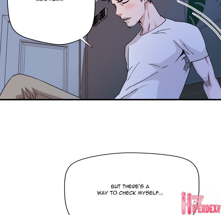 Caught on Tape