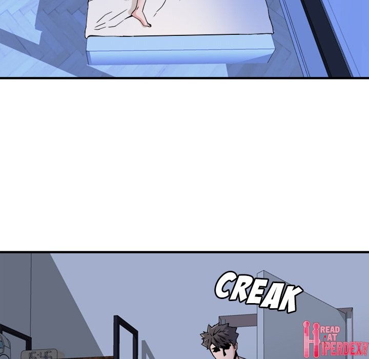 Caught on Tape