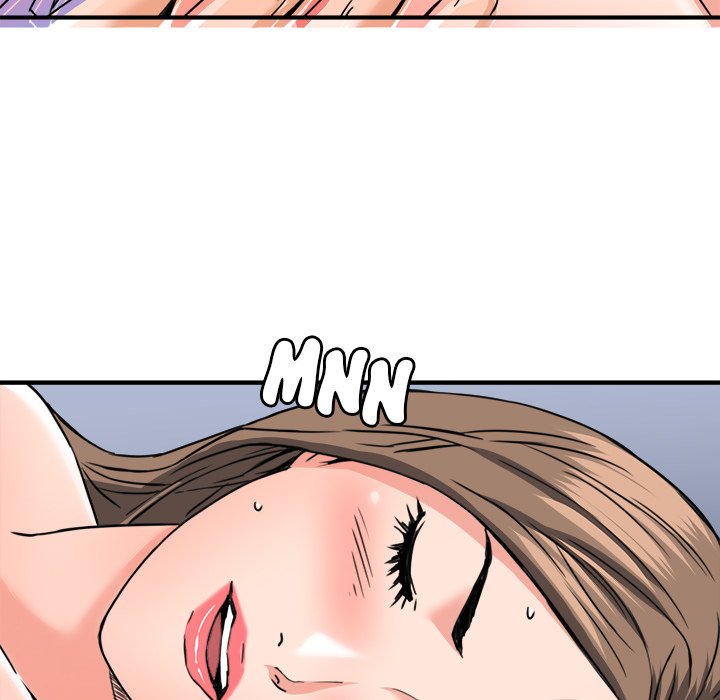 Caught on Tape