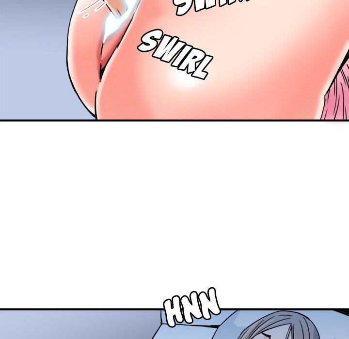 Caught on Tape