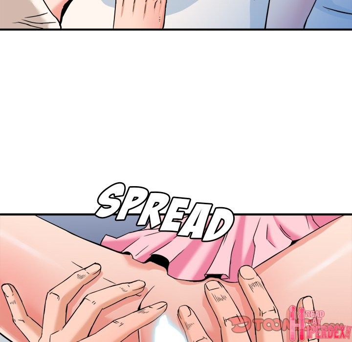 Caught on Tape