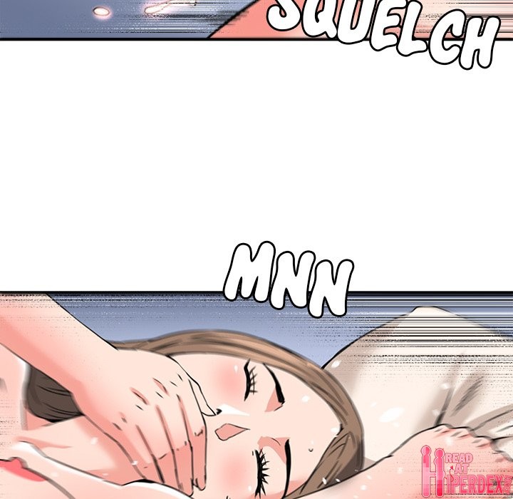 Caught on Tape